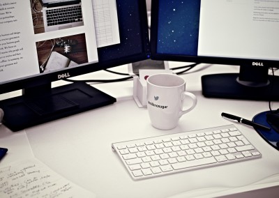 workstation-405768_1920